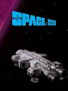 Space 1999