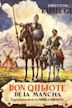 Don Quixote