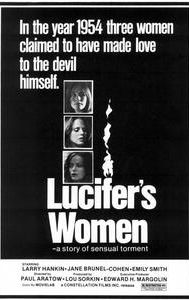 Lucifer's Women