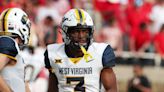 Penn State has second chance at WVU transfer receiver