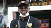 Cameroon appoint interim coach as Brys sidelined