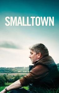 Smalltown