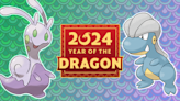 Ten of the Most Memorable Dragon-Type Pokémon Pokédex Entries