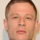 James Norton