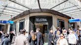 Telstra dumps carbon credits in favor of decarbonization