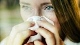 Atemwegserkrankungen „deutlich gestiegen“ - Die Deutschen sind krank! So unterscheiden Sie Corona, RSV und Grippe