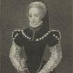 Anne Seymour, Duchess of Somerset