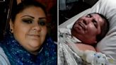 Hispana muere por negligencia médica y un hombre mata a su expareja: lo más visto de Primer Impacto en la semana
