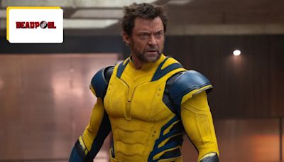 Hugh Jackman : le plus dur dans sa préparation physique pour redevenir Wolverine ? Ce n'est pas ce que vous croyez !