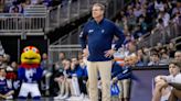 Bill Self’s take on KU Jayhawks’ struggles down the stretch & NCAA Tournament outlook