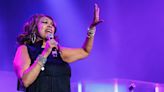 Anita Pointer of The Pointer Sisters Dead at 74