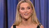 Reese Witherspoon Totally Blew An Audition With Robert De Niro Over 1 Big Mistake