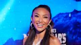 Jeannie Mai’s Tear-Jerking Video Reveals the Way She Will ‘Always Be’ Daughter Monaco’s ‘Definition of Safe'