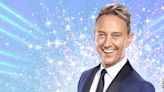 Strictly's Ian Waite confirms split from husband Drew Merriman