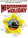 Mediterranean Holiday