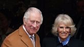 Charles oldest ever to become King: The 20 oldest and youngest monarchs to take the throne