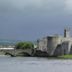 King John's Castle (Limerick)
