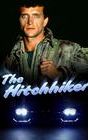 The Hitchhiker