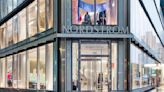 Nordstrom’s C-suite Pay Slips