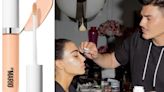 I'm Kim Kardashian's MUA - 7 beauty tips you need to know & my instant lip plump