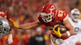 Instant analysis of Chiefs’ Week 5 win over Raiders