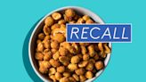 Planters Nuts Products Sold at Publix and Dollar Tree Recalled for Possible Listeria Risk
