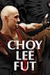 Choy Lee Fut (film)