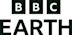 BBC Earth (TV channel)