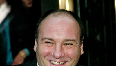 James Gandolfini’s Former West Village Apartment Hits the Market for $9 Million