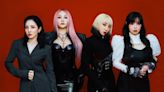 2NE1出道15週年「罕見合體」！ CL連發5照片：想與大家一起回憶
