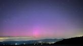 Look north! Aurora borealis could be seen locally Friday night, Saturday morning