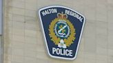 Milton woman allegedly posed as licenced massage therapist and acupuncturist, obtained $37,000 over 4 years