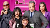 Stream It Or Skip It: 'Betty La Fea: The Story Continues' on Prime Video, a sequel series to the Colombian telenovela that inspired 'Ugly Betty'