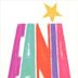 Fania 1964-1994: 30 Great Years, Vol. 1