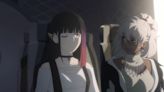 Metallic Rouge Season 1 Episode 1 Release Date & Time on Crunchyroll