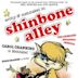 Shinbone Alley (film)