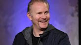 Documentary filmmaker Morgan Spurlock, who skewered the fast food industry, dies of cancer at age 53