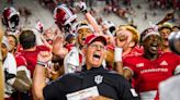 IU still hoping for 40,000 fans for Penn State game after five straight losses