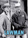 Lawman