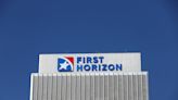 First Horizon invests $50 million in First Horizon Foundation after TD merger called off