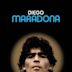 Diego Maradona