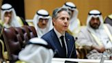 Blinken says US almost ready with Saudi rewards for Israel normalisation