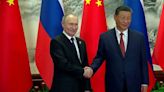 China y Rusia profundizan lazos de cooperación estratégica | Mundo