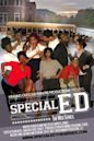 Special Ed: Web Series