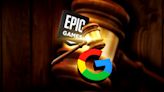 Victoria legal de Epic ante Google amenaza las tiendas de aplicaciones de Android y Apple