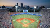 Why I Took My Son on a Baseball-themed Trip to Tokyo