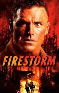 Firestorm