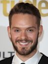 John Whaite