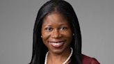 Lawsikia Hodges joins Smith, Gambrell & Russell | Jax Daily Record