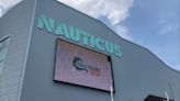 Nauticus is celebrating teachers this week with free admission